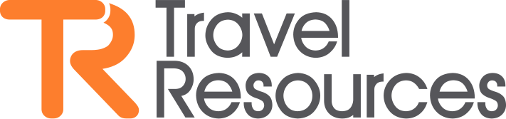 Travel Resources